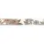 Kerama Marazzi Ломбардиа VT\A164\6397 40x6 Kerama Marazzi Ломбардиа VT\A164\6397 40x6