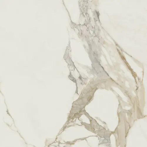 Benadresa Medici Gold Pulido 120-2 120x120
