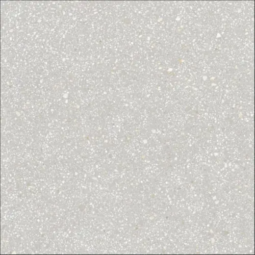 Grespania Santorini 36S230R Gris Rec 120x120