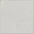 Grespania Santorini 36S230R Gris Rec 120x120