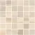 Vitra Newcon K9482258R001VTE0 Акварель Теплая Гамма 30x30 Vitra Newcon K9482258R001VTE0 Акварель Теплая Гамма 30x30