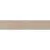Marazzi Ragno Harmony Tortora R2KG 15x90