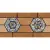 Vives Altamira Composicion Gres-109 12.5x12.5