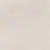 Kerama Marazzi Про Матрикс DD601820R Светлый бежевый обрезной 9mm 60x60 Kerama Marazzi Про Матрикс DD601820R Светлый бежевый обрезной 9mm 60x60