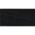 Inalco Azalai Negro Natural 0.6 160x320 Inalco Azalai Negro Natural 0.6 160x320