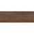 Wood Wenge WC.FR.RV.NT-2 33x300 Wood Wenge WC.FR.RV.NT-2 33x300