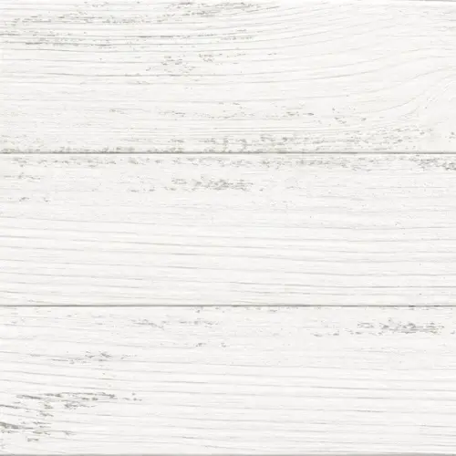 GlobalTile San Remo GT11VGN Белый 41,8x41,8