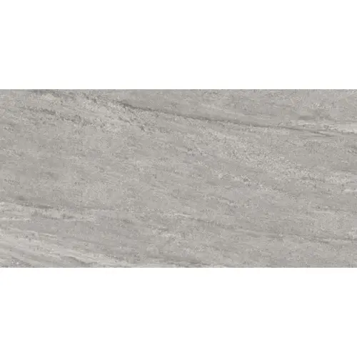 Laparet Noa K948159LPR01LPER Агатовый лаппатированный 59,7x119,7