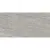 Laparet Noa K948159LPR01LPER Агатовый лаппатированный 59,7x119,7