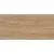 Grespania Jungla JG-77 Roble 120x260
