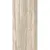 LaFaenza Cocoon TRAOB612LPM TRA OB6 12 LPM 60x120