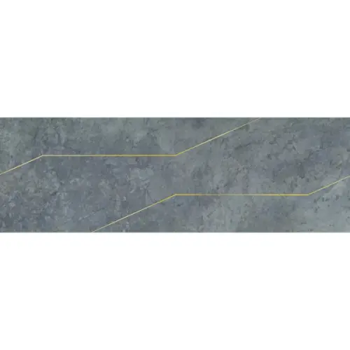 Kerama Marazzi Эвора OS\D214\13117TR Синий Глянцевый Обрезной 30x89,5