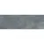 Kerama Marazzi Эвора OS\D214\13117TR Синий Глянцевый Обрезной 30x89,5