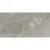 Azteca Dubai Pav. Lux Taupe 60x120 Azteca Dubai Pav. Lux Taupe 60x120