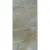 Creto Slate SAJ19F51210A Grey F PC 60x120