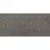 Impronta italgraniti Silver Grain SI05BA2 Dark Antislip 20 mm 60x120