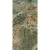 Kerama Marazzi Риальто Нобиле SG593522RB\D 2 Зелёный лаппатированный обрезной 9mm 119,5x238,5