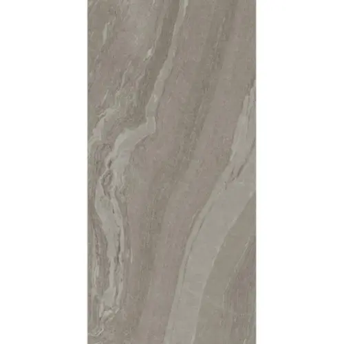 Cerim Ceramiche WoodSlate Life 776389 Storm Grip 20mm 60x120