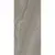 Cerim Ceramiche WoodSlate Life 776389 Storm Grip 20mm 60x120
