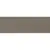 Stone Design Cement SLC.ST.GRN.NT 100x300 Stone Design Cement SLC.ST.GRN.NT 100x300