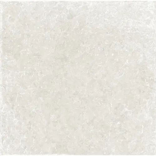 41zero42 Scg 4101144 Crack 60x60