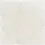 41zero42 Scg 4101144 Crack 60x60