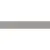 TopCer Loose 5STP06/1C Color № 06 - Light Grey (Brown.) 2.1x13.7 TopCer Loose 5STP06/1C Color № 06 - Light Grey (Brown.) 2.1x13.7