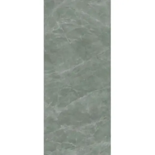 Atlas Concorde Marvel Diva AYV6 Aqua Kit Endless Lapp 120x278