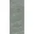 Atlas Concorde Marvel Diva AYV6 Aqua Kit Endless Lapp 120x278