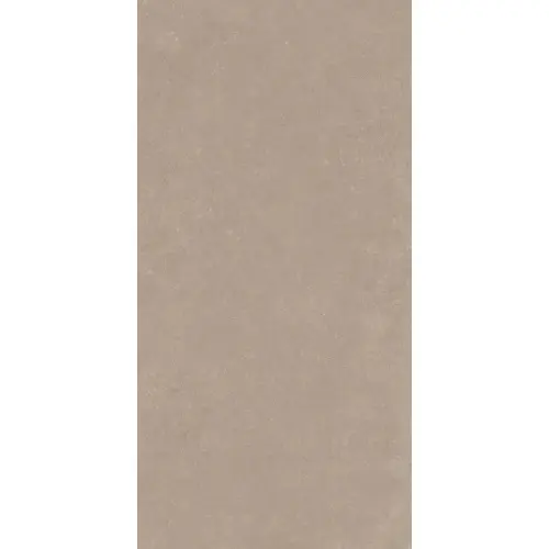 41zero42 Nok 4101217 Taupe 60x120