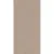 41zero42 Nok 4101217 Taupe 60x120