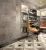 Marmocer Magic Tile 31 Modern 031 60x60 Marmocer Magic Tile 31 Modern 031 60x60