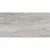 Ascot Gemstone Silver Lux 117.2x58.5