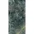 Bestile Pulido 120 Matisse ocean pul.rect. 60x120 Bestile Pulido 120 Matisse ocean pul.rect. 60x120