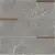 La Fabbrica Ceramiche Noble Stone 199132 Modulo Grey Nat Ret 30x30