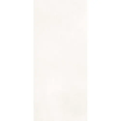 Creto Delishn DL0L00M01 White 60x120 - керамическая плитка и керамогранит