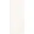Creto Delishn DL0L00M01 White 60x120 - керамическая плитка и керамогранит