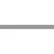 Kerama Marazzi Кошки мышки 143 Серый глянцевый 20x1,5 Kerama Marazzi Кошки мышки 143 Серый глянцевый 20x1,5