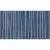 ABK 14OI 0017995 Sticks Indigo Nat Ret 60x120 - керамическая плитка и керамогранит