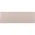 Equipe Vibe 28760 Out Fair Pink Gloss 6,5x20 Equipe Vibe 28760 Out Fair Pink Gloss 6,5x20