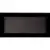 Cevica Metro Medallon Negro 7.5x15