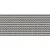 Ornamenta Operae OP120278RHG Roman Holiday Grey 120x278