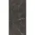 Cerim Ceramiche Antique Marble 755301 Pantheon 06 Nat Ret 80x40