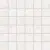 Rako Porfido DDM06810 White 30x30