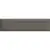Equipe Metro 20904 Dark Grey 7,5x30