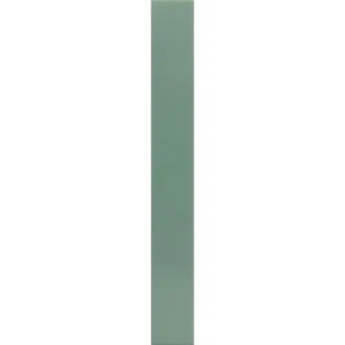 Equipe Hopp 31186 Green 5x40