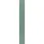 Equipe Hopp 31186 Green 5x40
