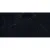 Fmg Maxfine Marmi L737338MF6 Black Marquinia Lucidato 75x37,5 Fmg Maxfine Marmi L737338MF6 Black Marquinia Lucidato 75x37,5