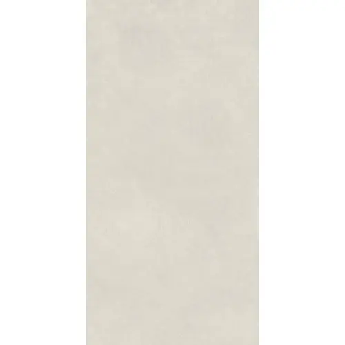 Lasselsberger (LB-Ceramics) Полдень Техно 6493-0200 Бетон бежевый 60x120 - керамическая плитка и керамогранит