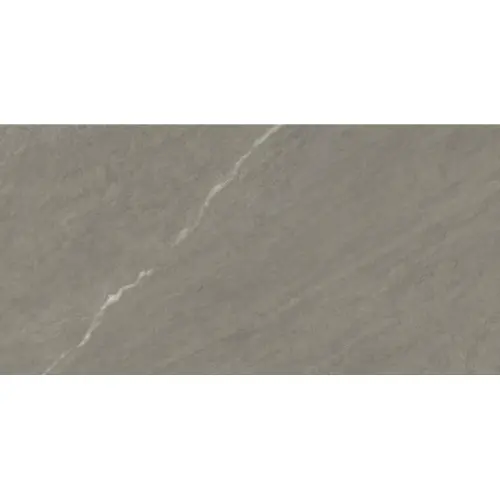 Atlas Concorde Russia Forte Dei Marmi Rock 610010005817 Venaria Grey Matt 80x160